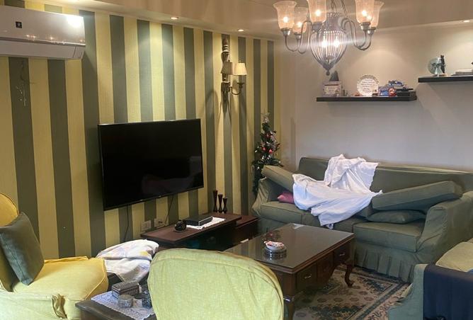 8235343 - صورة العقار 2