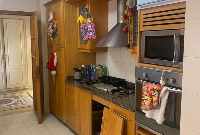 8235343 - صورة العقار 3