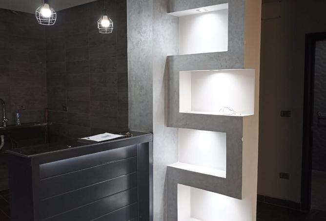 8226057 - صورة العقار 2