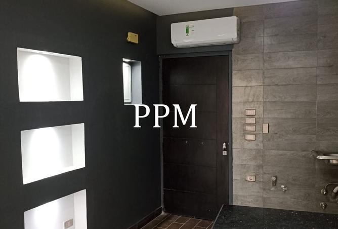 8226057 - الصورة الرئيسية للعقار