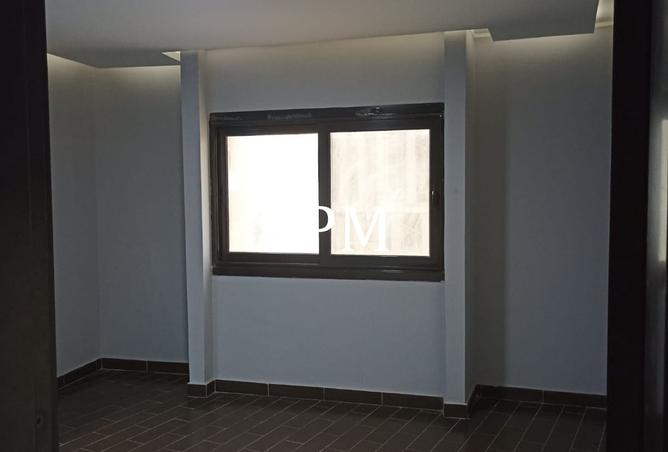 8226057 - صورة العقار 3