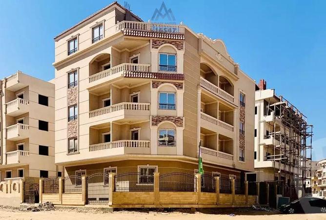 80259434 - صورة العقار 3