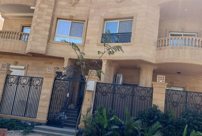 8226199 - صورة العقار 2