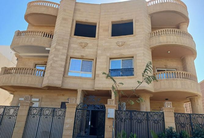 8226199 - صورة العقار 3