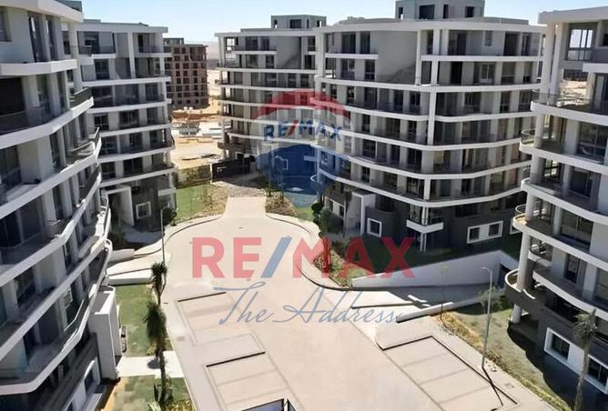 8225928 - الصورة الرئيسية للعقار