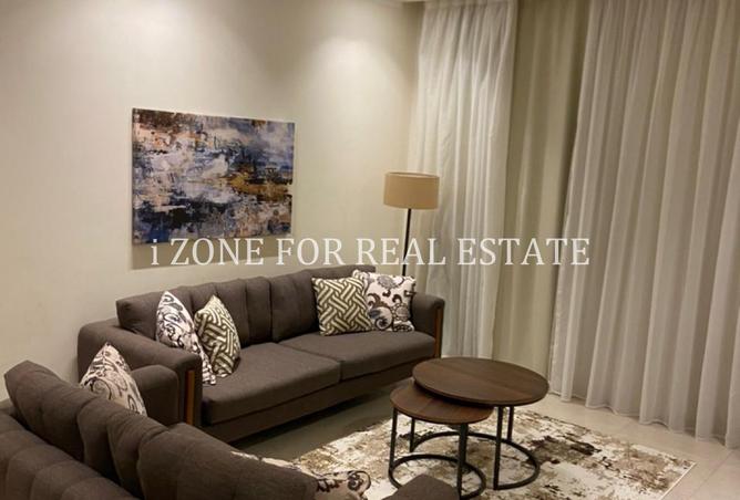 8225939 - الصورة الرئيسية للعقار