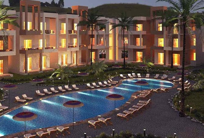 8226004 - Property Main Image