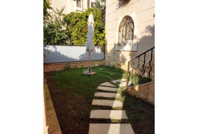 8225973 - Property Image 3