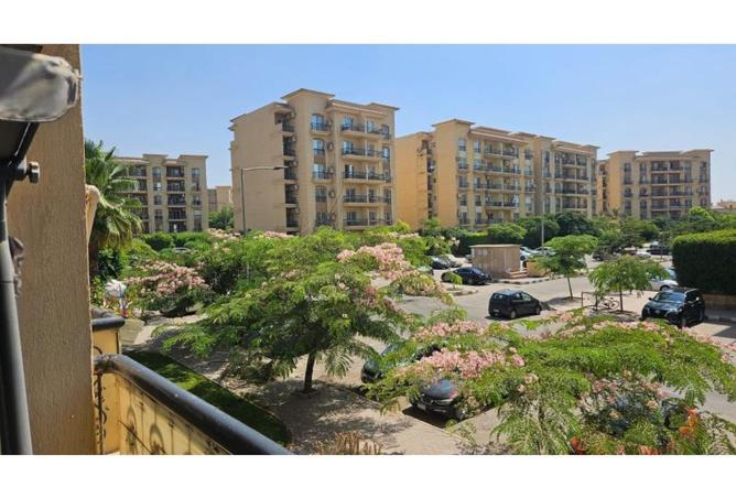 8225973 - Property Image 2