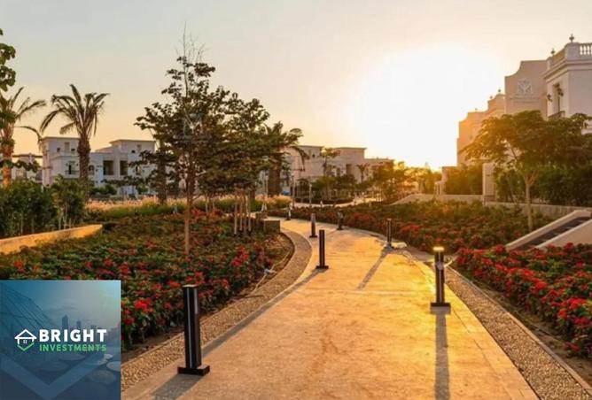 8228694 - صورة العقار 3