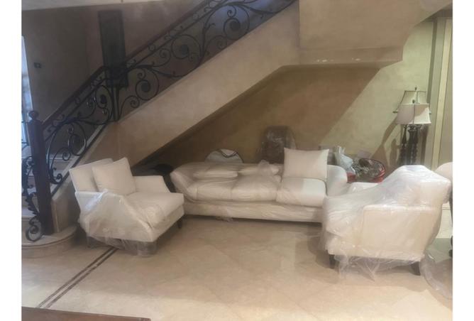 8226104 - صورة العقار 2