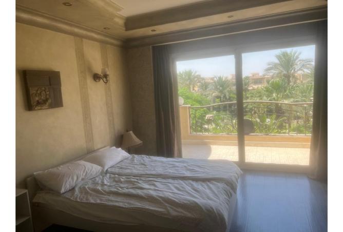 8226104 - الصورة الرئيسية للعقار