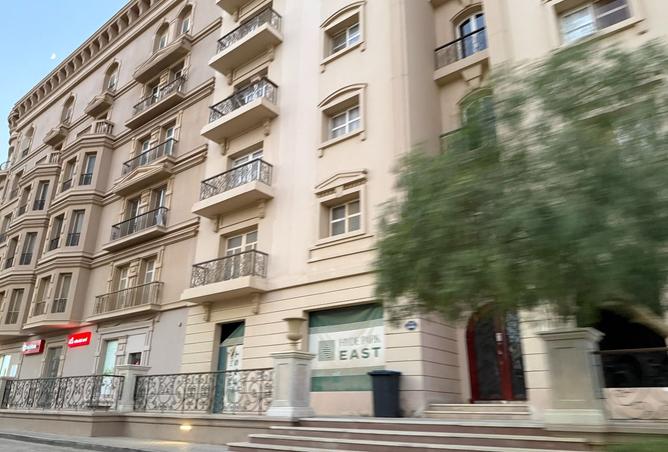 8226019 - صورة العقار 3