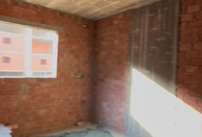 8226342 - صورة العقار 3