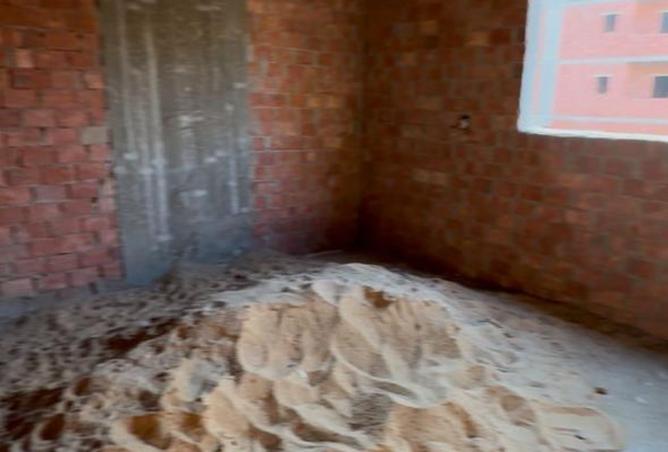 8226342 - صورة العقار 2