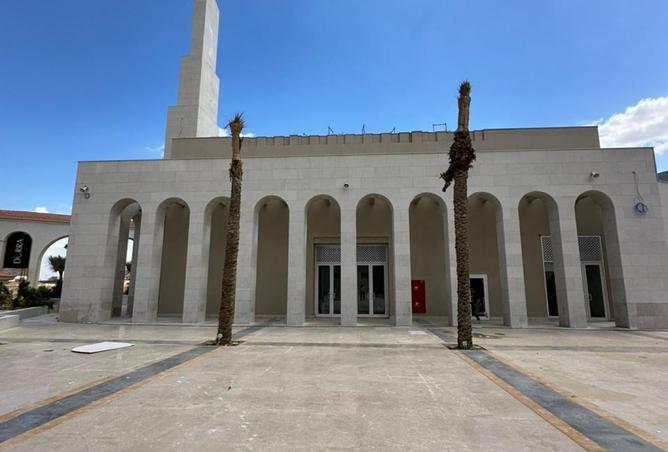 8235341 - صورة العقار 2