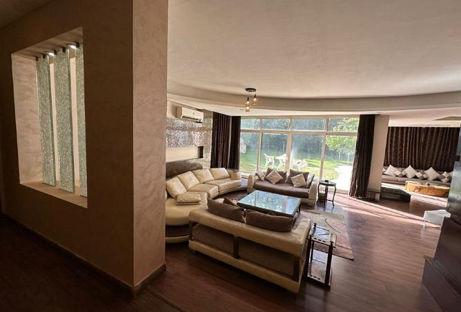 8235340 - صورة العقار 2