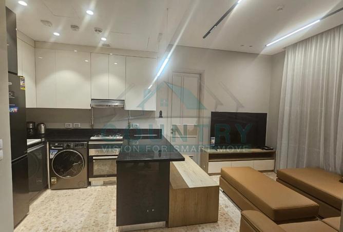 8244116 - Property Main Image