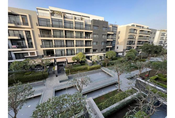 8226204 - الصورة الرئيسية للعقار