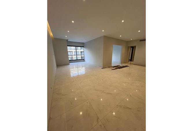 8226204 - صورة العقار 2