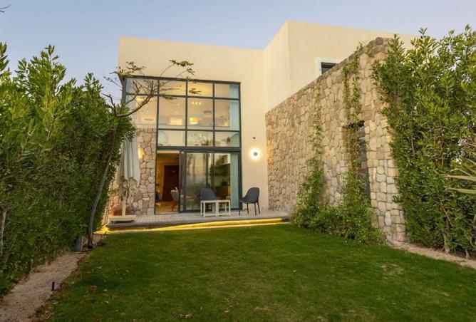 8226188 - Property Main Image