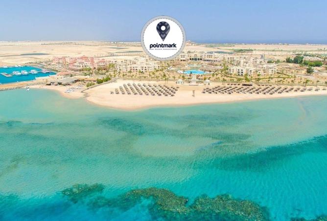 8226188 - Property Image 2