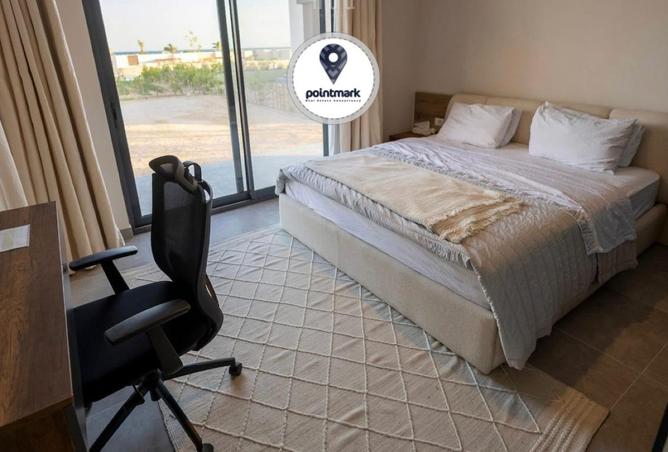 8226188 - Property Image 3