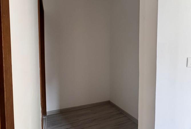 8226190 - صورة العقار 3