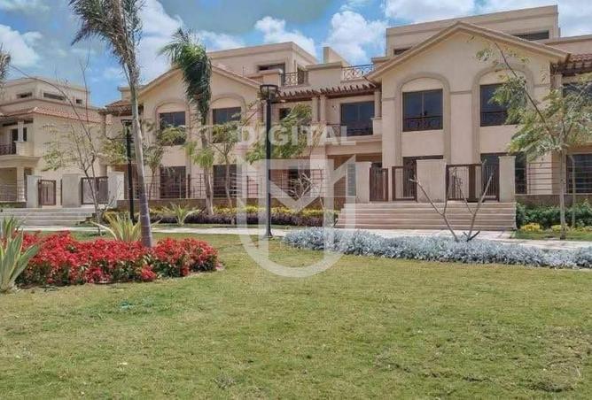 8226390 - صورة العقار 3