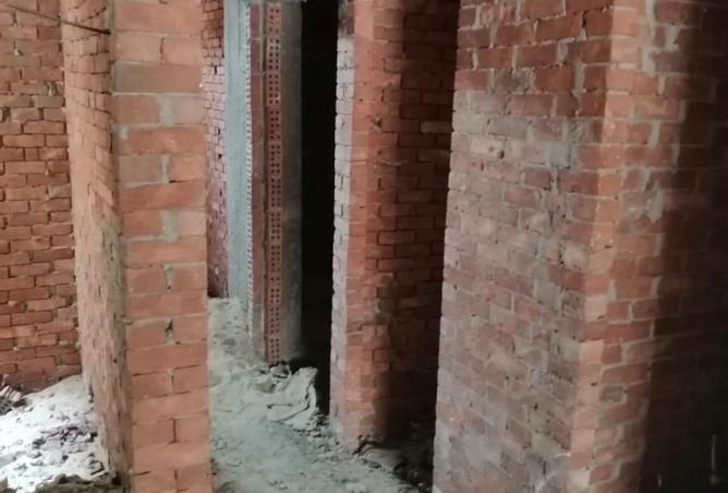 8226304 - الصورة الرئيسية للعقار