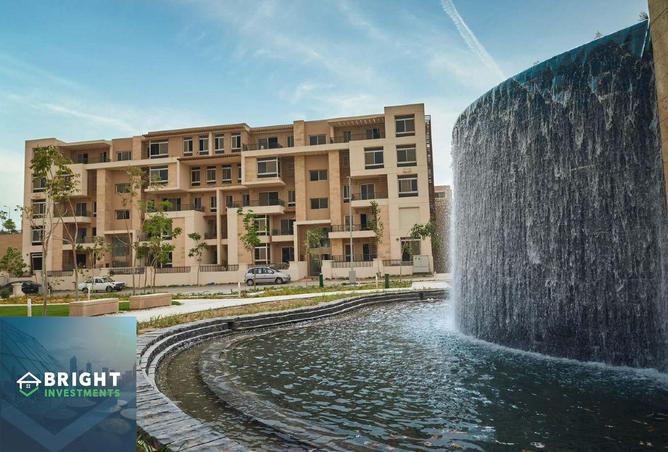 8226534 - الصورة الرئيسية للعقار