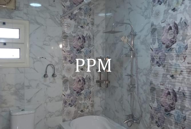 8226758 - صورة العقار 2