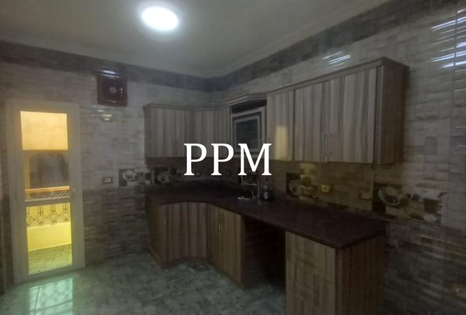 8226758 - الصورة الرئيسية للعقار