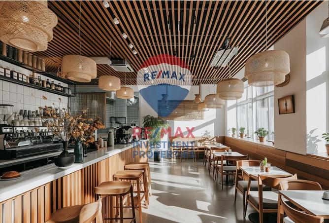 8226368 - الصورة الرئيسية للعقار