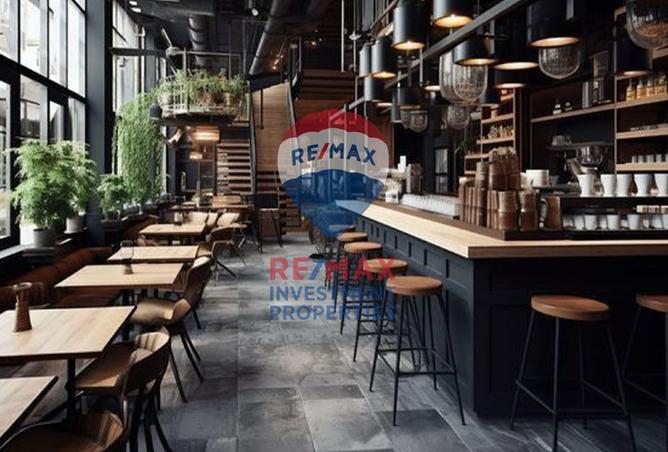 8226368 - صورة العقار 2