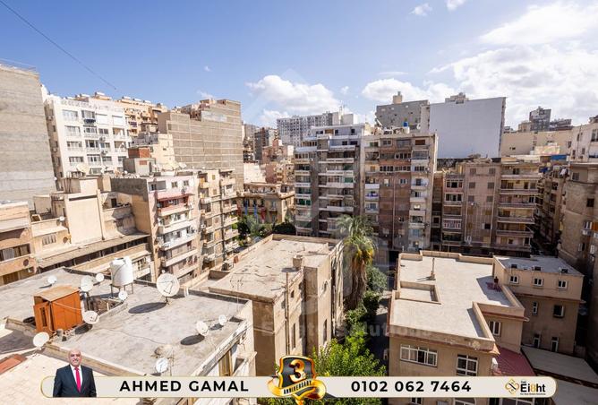 8226946 - الصورة الرئيسية للعقار