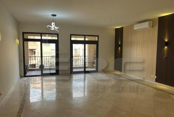 8227434 - الصورة الرئيسية للعقار