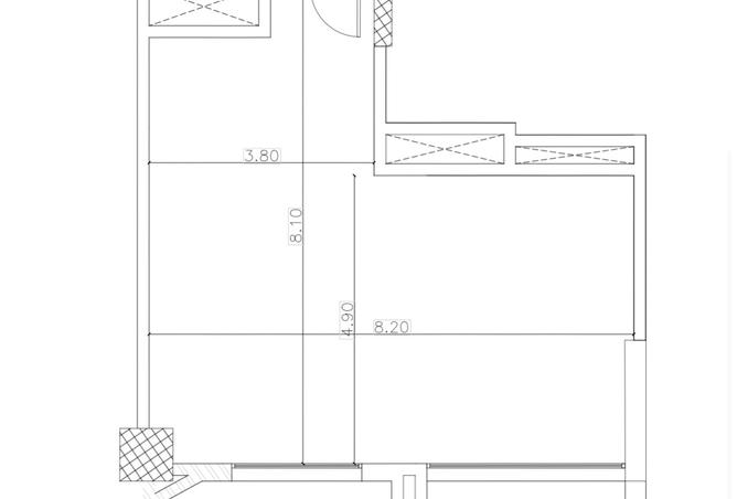 8226397 - صورة العقار 3