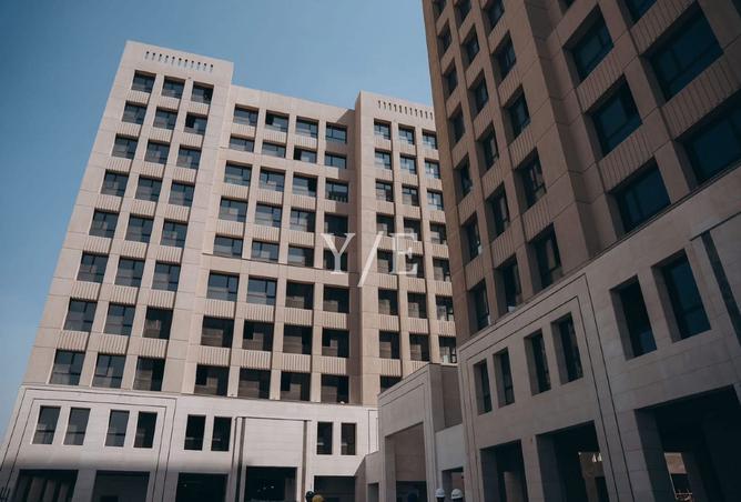 8226397 - الصورة الرئيسية للعقار