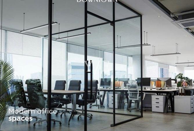 8226397 - صورة العقار 2