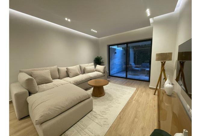 8226769 - Property Main Image