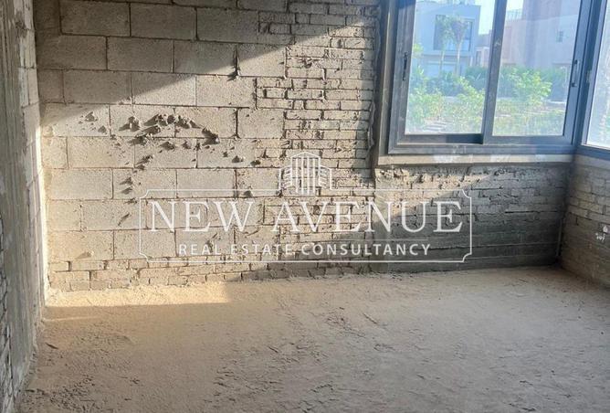 8400442 - صورة العقار 2