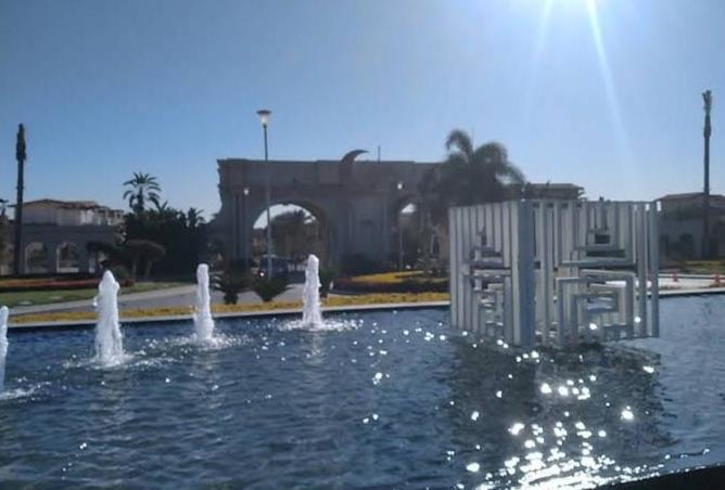 8410466 - الصورة الرئيسية للعقار