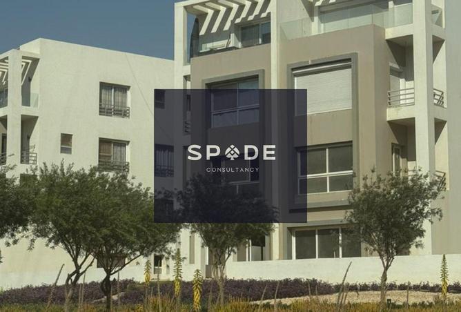 8342225 - Property Main Image