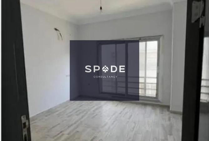 8342225 - Property Image 3