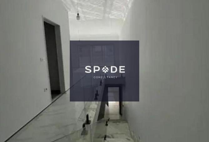 8342225 - Property Image 2