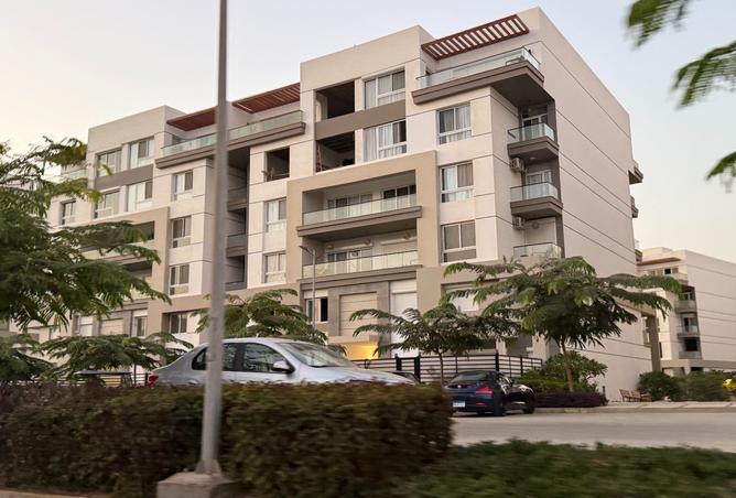 8226969 - صورة العقار 2