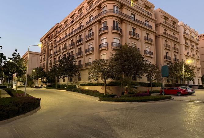 8226969 - الصورة الرئيسية للعقار