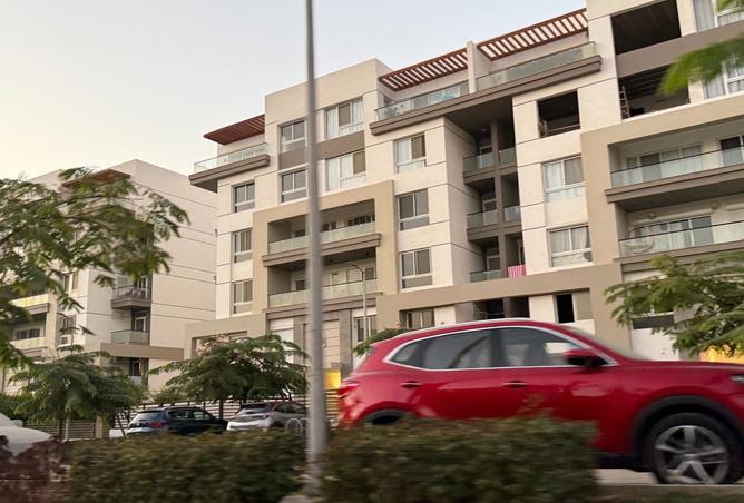 8226969 - صورة العقار 3