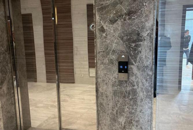 8226584 - صورة العقار 2